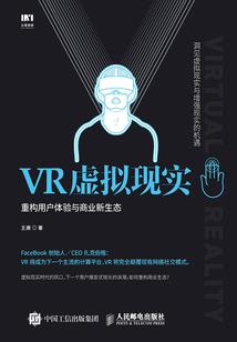 鲁能到上海旅游攻略自驾