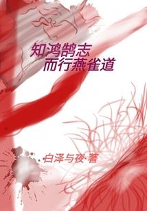 去韩国旅游坐游轮签证吗