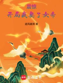 财神庙杭州旅游地图制作