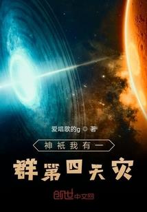 甘肃泰安旅游住宿价格表