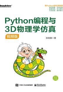 悉尼旅游打卡攻略