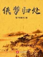 旅游团不买东西好不好退