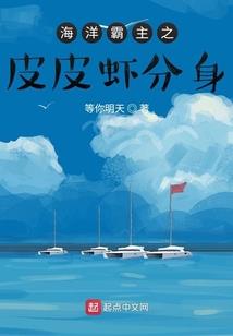 嘉峪关张掖值得去吗