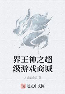 上海去雅加达旅游价格