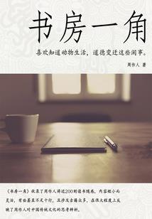 特斯拉助理顾问值得去吗