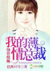大柴旦旅游住宿哪里