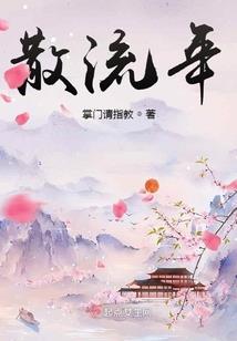 远洋旅游租车价格