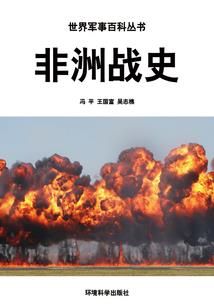 青海旅游酒店哪里好