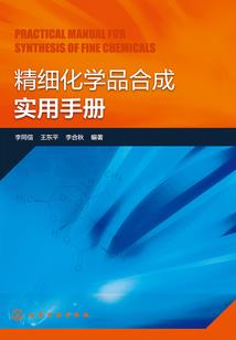 江西旅游徒步攻略路线