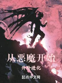 宜州锦绣奇峰门票