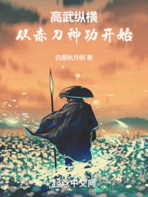 越南游泳门票多少