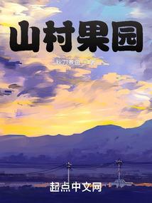 汉南区旅游项目订票官网