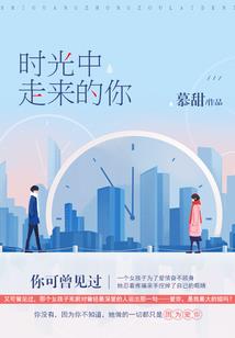 旅游水滑道投资多少钱