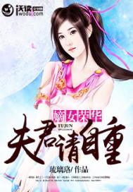 去三亚旅游住宿连住好吗