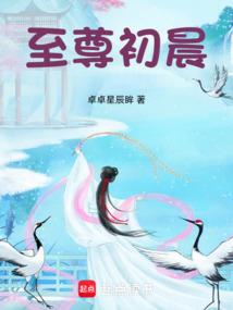 玉龙山第一届旅游节时间
