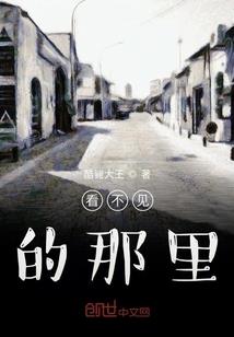 云浮内哪里好玩