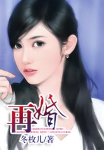 云南驾车旅游路线