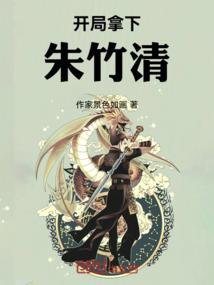 河南夏天适合老人旅游