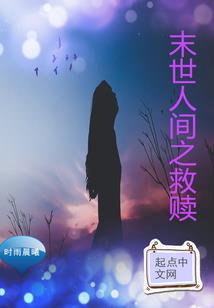 武汉适合孩子的旅游攻略