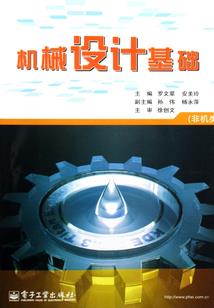 燕子旅游景点