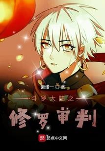 关于旅游日的新闻稿件