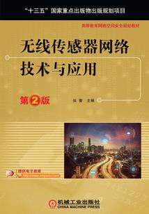 贵阳必去火锅