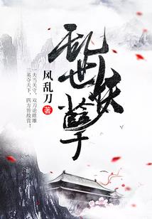 去旅游哪个旅行社好