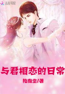 特色景区门票贵吗吗