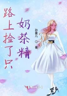 龙潭河旅游要多少钱