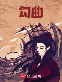 出国旅游公司取名怎么取