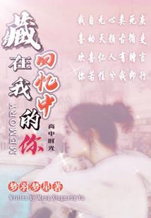 正月适合去海南旅游么