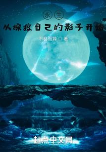 土耳其旅游业改革时间
