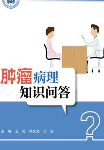 沂水旅游需要几天时间