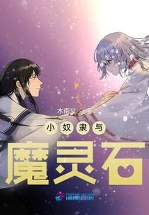 鼓楼天街值得去吗