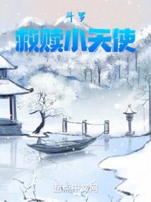 静心岛旅游度假