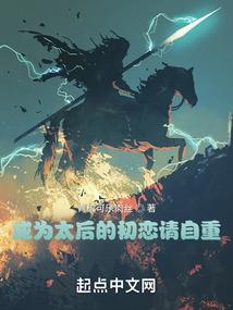 金堂旅游景点酒店价格