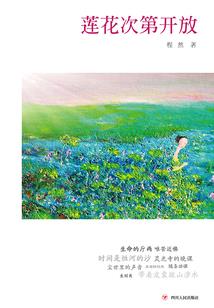 喀什旅游公司订机票流程