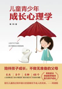 米格29自驾