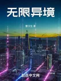 天德湖温泉门票