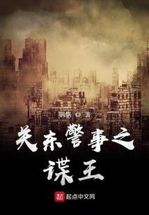 到达昆明后旅游路线5天