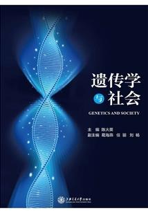 漳浦沙雕门票