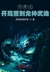 西藏旅游化妆多少钱