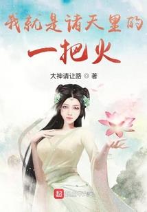 贺州温泉攻略旅游