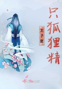 益阳健身按摩哪里好玩