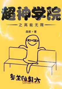 旅游公司工作计划书范文