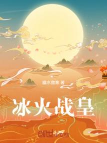 环青海湖自驾需要几天