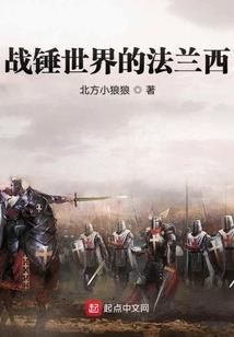 宜春旅游攻略景点一日游