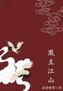 欧洲不用签证旅游吗知乎