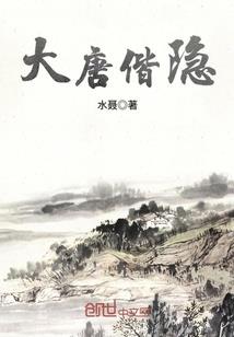 杭州云誉旅游公司怎么样