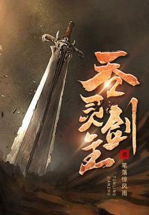 墨脱县旅游时间表